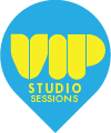 VIP Studio Sessions